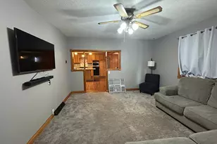 1085 13th Ave, Barron, WI 54812 - Photo 14