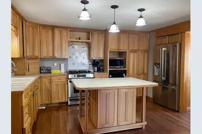 1085 13th Avenue, Barron, WI 54812 - Photo 8