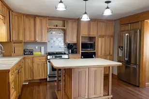 1085 13th Ave, Barron, WI 54812 - Photo 8