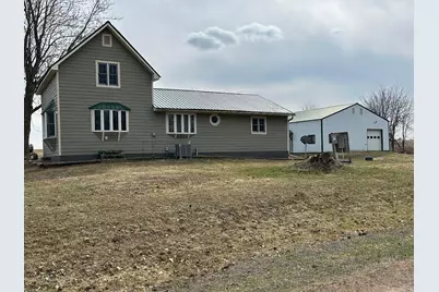 1085 13th Avenue, Barron, WI 54812 - Photo 1