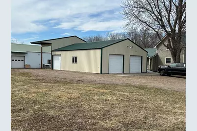 1085 13th Avenue, Barron, WI 54812 - Photo 2