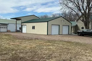 1085 13th Ave, Barron, WI 54812 - Photo 2