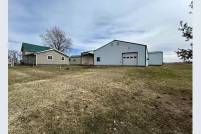 1085 13th Avenue, Barron, WI 54812 - Photo 40