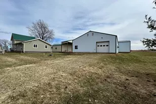 1085 13th Ave, Barron, WI 54812 - Photo 40