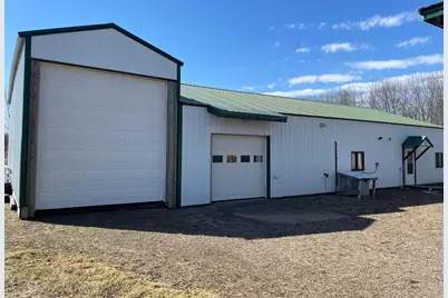 1085 13th Avenue, Barron, WI 54812 - Photo 42