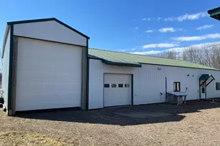 1085 13th Ave, Barron, WI 54812 - Photo 42