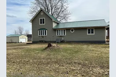 1085 13th Avenue, Barron, WI 54812 - Photo 4