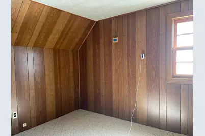 1085 13th Avenue, Barron, WI 54812 - Photo 24