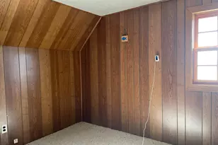 1085 13th Ave, Barron, WI 54812 - Photo 24