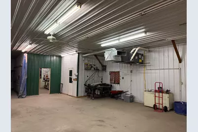 1085 13th Avenue, Barron, WI 54812 - Photo 32