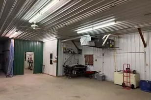 1085 13th Ave, Barron, WI 54812 - Photo 32