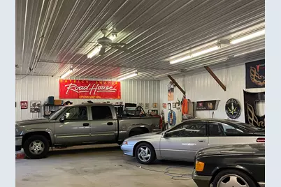 1085 13th Avenue, Barron, WI 54812 - Photo 34