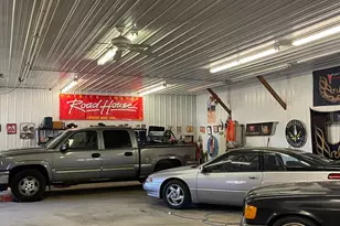 1085 13th Ave, Barron, WI 54812 - Photo 34