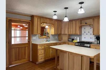 1085 13th Avenue, Barron, WI 54812 - Photo 10