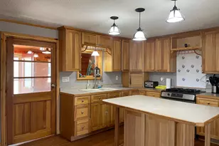 1085 13th Ave, Barron, WI 54812 - Photo 10