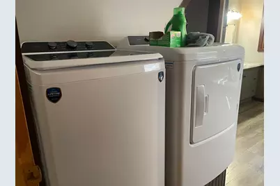 1085 13th Avenue, Barron, WI 54812 - Photo 22