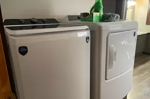 1085 13th Ave, Barron, WI 54812 - Photo 22