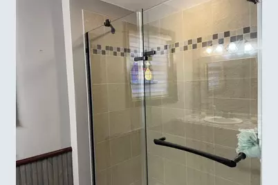 1085 13th Avenue, Barron, WI 54812 - Photo 20