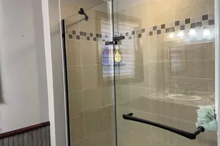 1085 13th Ave, Barron, WI 54812 - Photo 20