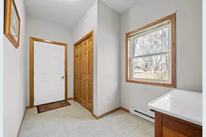 2009 Meadow Lane NE, Alexandria, MN 56308 - Photo 24