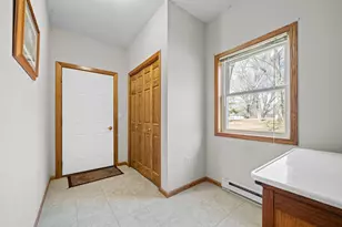 2009 Meadow Ln NE, Alexandria, MN 56308 - Photo 24