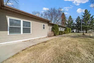 2009 Meadow Ln NE, Alexandria, MN 56308 - Photo 4