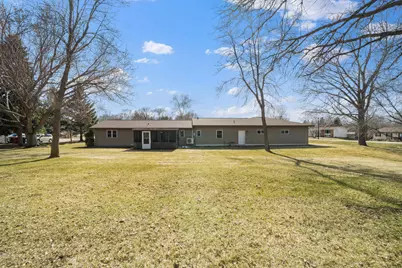 2009 Meadow Lane NE, Alexandria, MN 56308 - Photo 6