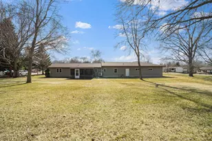 2009 Meadow Ln NE, Alexandria, MN 56308 - Photo 6