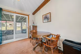 2009 Meadow Ln NE, Alexandria, MN 56308 - Photo 14