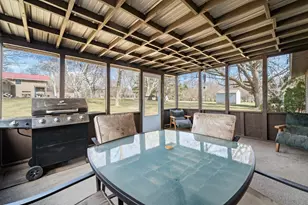 2009 Meadow Ln NE, Alexandria, MN 56308 - Photo 26