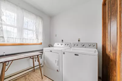 2009 Meadow Lane NE, Alexandria, MN 56308 - Photo 22