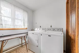 2009 Meadow Ln NE, Alexandria, MN 56308 - Photo 22