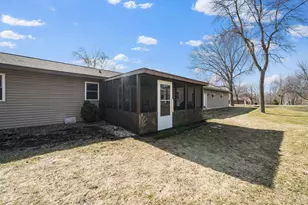 2009 Meadow Ln NE, Alexandria, MN 56308 - Photo 8