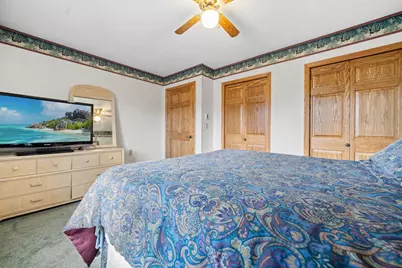 2009 Meadow Lane NE, Alexandria, MN 56308 - Photo 18