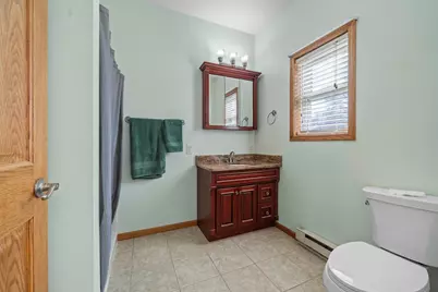 2009 Meadow Lane NE, Alexandria, MN 56308 - Photo 16