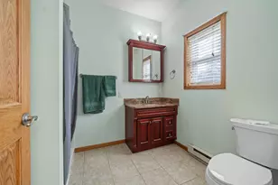 2009 Meadow Ln NE, Alexandria, MN 56308 - Photo 16