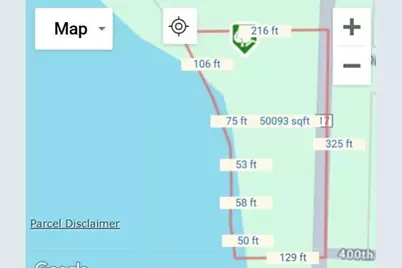 40039 County Rd 17, Browerville, MN 56438 - Photo 32
