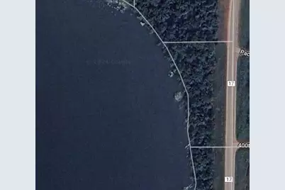 40039 County Rd 17, Browerville, MN 56438 - Photo 18