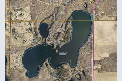 40039 County Rd 17, Browerville, MN 56438 - Photo 34