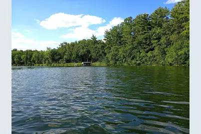 40039 County Rd 17, Browerville, MN 56438 - Photo 16