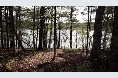 40039 County Rd 17, Browerville, MN 56438 - Photo 10