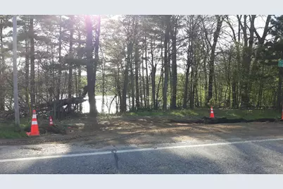 40039 County Rd 17, Browerville, MN 56438 - Photo 20