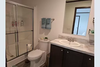 215 N McKay Avenue #43, Alexandria, MN 56308 - Photo 16