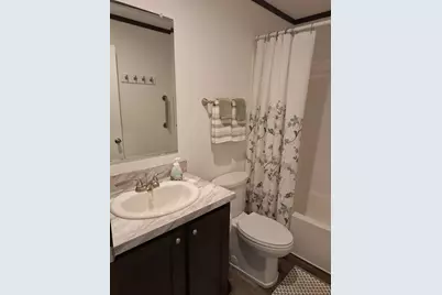 215 N McKay Avenue #43, Alexandria, MN 56308 - Photo 22