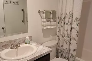215 N McKay Ave, Alexandria, MN 56308 - Photo 22
