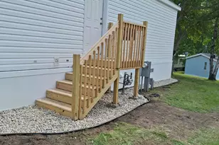 215 N McKay Ave, Alexandria, MN 56308 - Photo 6