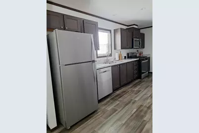 215 N McKay Avenue #43, Alexandria, MN 56308 - Photo 12