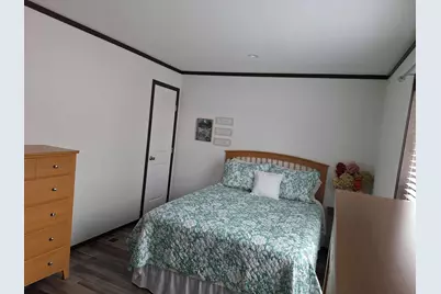 215 N McKay Avenue #43, Alexandria, MN 56308 - Photo 20
