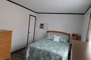 215 N McKay Ave, Alexandria, MN 56308 - Photo 20