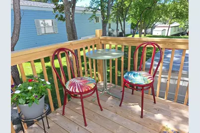 215 N McKay Avenue #43, Alexandria, MN 56308 - Photo 6